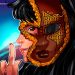 Is Bitcoin’s Increasing Anonymity a Threat to Privacy Coins?