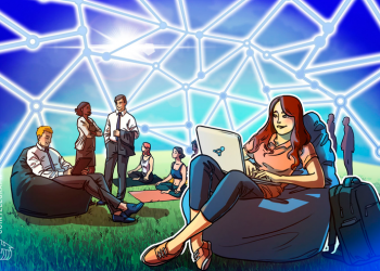 Blockchain Disruption of the Insurance Sector