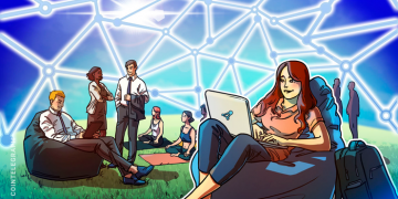 Blockchain Disruption of the Insurance Sector