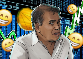 ‘Welcome to the 2019 Bull Market’