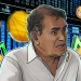 ‘Welcome to the 2019 Bull Market’