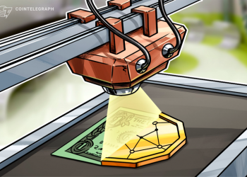 Binance and Paxos Partner on PAX to Fiat Exchange Portal