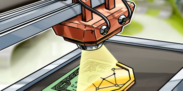 Binance and Paxos Partner on PAX to Fiat Exchange Portal