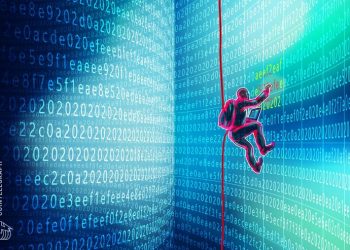 Cybercriminals Use Obfuscation Trick to Install Crypto Mining Malware
