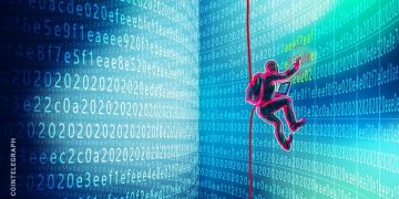 Cybercriminals Use Obfuscation Trick to Install Crypto Mining Malware