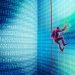 Cybercriminals Use Obfuscation Trick to Install Crypto Mining Malware