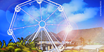 President of Uganda to Lead Blockchain Conference in Kampala in July