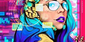 Top 5 Crypto Performers: BSV, TRX, ATOM, MIOTA, ETC, NEXO*