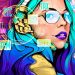 Top 5 Crypto Performers: BSV, TRX, ATOM, MIOTA, ETC, NEXO*