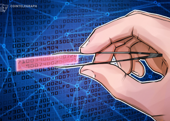 Synthetix Reverses Oracle Error-Caused Misplaced sETH in Exchange for a Bug Bounty