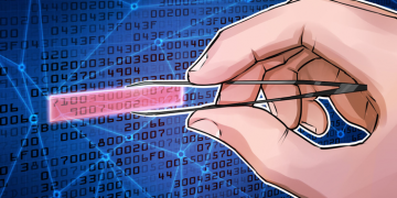 Synthetix Reverses Oracle Error-Caused Misplaced sETH in Exchange for a Bug Bounty