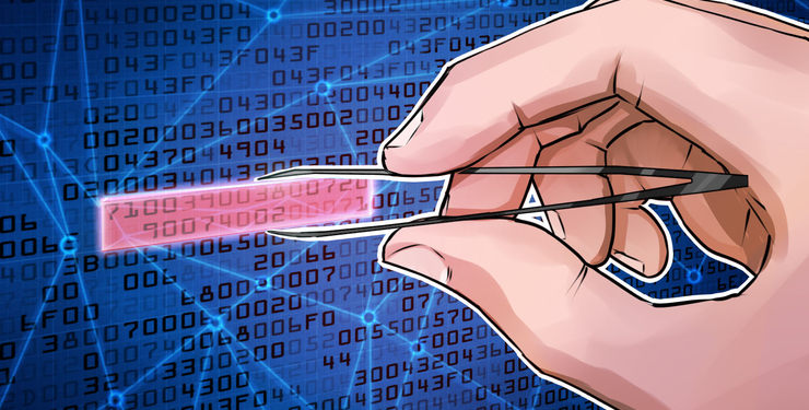 Synthetix Reverses Oracle Error-Caused Misplaced sETH in Exchange for a Bug Bounty