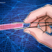 Synthetix Reverses Oracle Error-Caused Misplaced sETH in Exchange for a Bug Bounty