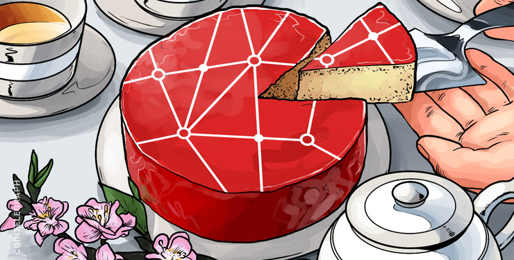 Japan’s Financial Watchdog Orders Hacked Exchange Zaif to Improve Business