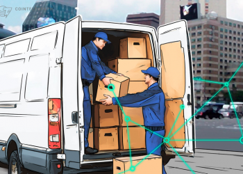 Brimhall Foods to Deliver Products Through Blockchain-based Ordering System