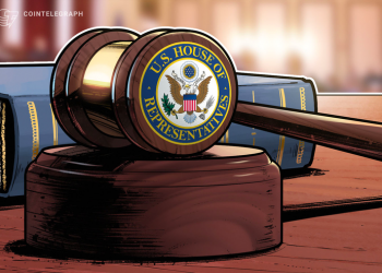 US House of Representatives to Hold Hearing on Facebook’s Libra in July