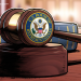 US House of Representatives to Hold Hearing on Facebook’s Libra in July