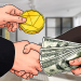 Bitcoin DEX Bisq Sees Record Volume After Localbitcoins Bans Cash