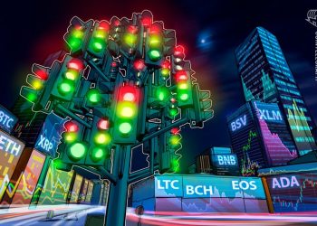 BTC, ETH, XRP, LTC, BCH, EOS, BNB, BSV, XLM, ADA: Price Analysis 14/06