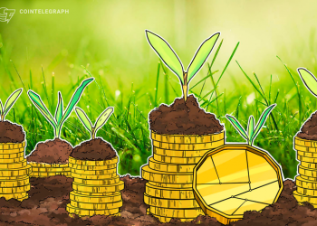 Billionaire Henry Kravis Invests in Former Employee’s Crypto Fund