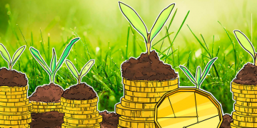 Billionaire Henry Kravis Invests in Former Employee’s Crypto Fund