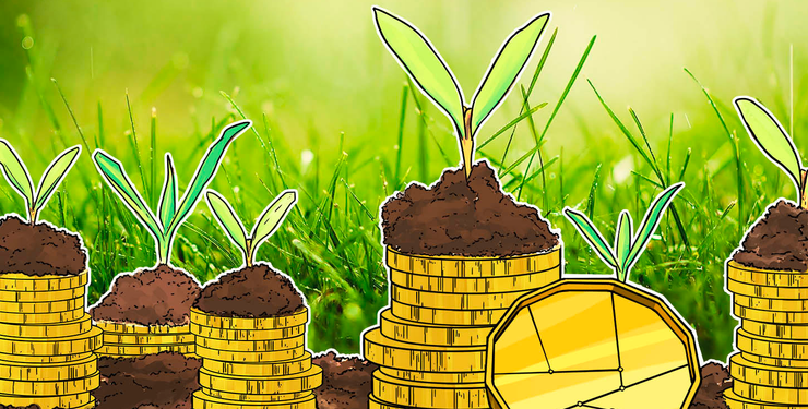 Billionaire Henry Kravis Invests in Former Employee’s Crypto Fund