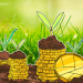 Billionaire Henry Kravis Invests in Former Employee’s Crypto Fund