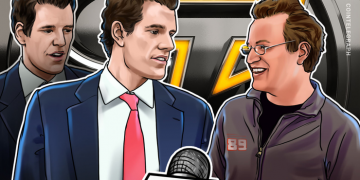 How Tyler Winklevoss Converted His Biographer Into a Bitcoin Believer