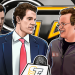 How Tyler Winklevoss Converted His Biographer Into a Bitcoin Believer