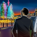 A Blockchain System for Azerbaijan’s Digital Economy