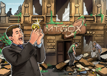 Mt. Gox Founder Knew of Security Risks Years Before Collapse, Lawsuit Claims