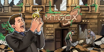 Mt. Gox Founder Knew of Security Risks Years Before Collapse, Lawsuit Claims