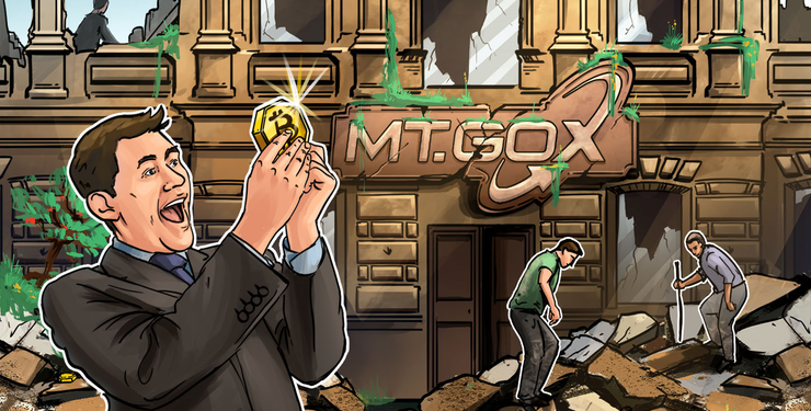 Mt. Gox Founder Knew of Security Risks Years Before Collapse, Lawsuit Claims