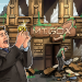 Mt. Gox Founder Knew of Security Risks Years Before Collapse, Lawsuit Claims