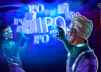 Bitmain Shifting IPO Plans to the US on Growing Bitcoin Optimism