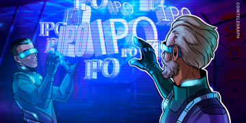 Bitmain Shifting IPO Plans to the US on Growing Bitcoin Optimism