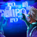 Bitmain Shifting IPO Plans to the US on Growing Bitcoin Optimism