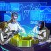 Top 5 Crypto Performers: XEM, XLM, XTZ, BNB, IOTA