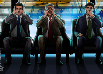 Future for State-Backed Brazilian Token Issuance Unclear as Bank Sees Leadership Reshuffle
