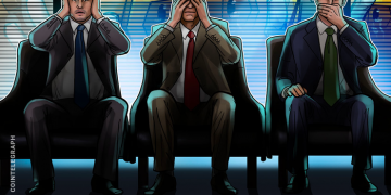 Future for State-Backed Brazilian Token Issuance Unclear as Bank Sees Leadership Reshuffle