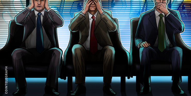 Future for State-Backed Brazilian Token Issuance Unclear as Bank Sees Leadership Reshuffle