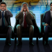 Future for State-Backed Brazilian Token Issuance Unclear as Bank Sees Leadership Reshuffle