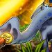 Facebook Has Not Applied for RBI Approval to Operate Libra in India: Report