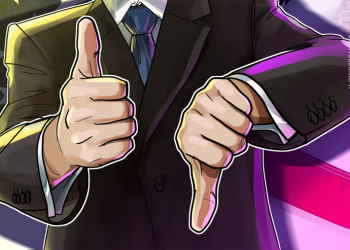 27% of UK Residents Want to See Crypto in More Real-World Applications