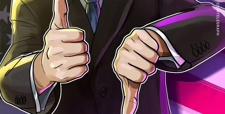 27% of UK Residents Want to See Crypto in More Real-World Applications