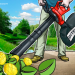 Recent Bitfinex IEO Ampleforth Token is Not Stable