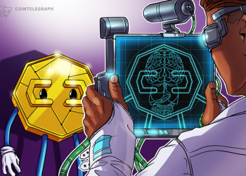 Will PwC’s New Software Solve the Cryptocurrency Auditing Problem?