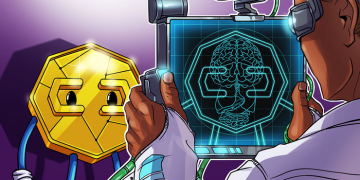 Will PwC’s New Software Solve the Cryptocurrency Auditing Problem?