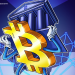 ‘Aggressive’ Central Banks Making Bitcoin More Attractive