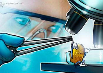 Coinbase Releases Key Findings on Crypto Awareness and Adoption in US